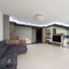 Summit Builders Inc gallery