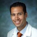 Hernandez, Luis O, MD - Physicians & Surgeons