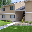 Twin Lakes Clifton Park Apartments - Apartments