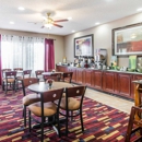 Quality Inn Thomasville-Northpark - Motels