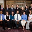 The Advocates Injury Attorneys - Personal Injury Law Attorneys