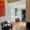 Community Eye Care Specialists - Jamestown gallery