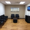 Revibe Men's Health by Universal Men's Clinic gallery