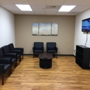 Revibe Men's Health by Universal Men's Clinic - Medical Clinics