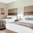 Best Western Intracoastal Inn