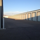 Idaho Storage Connection - Storage Household & Commercial