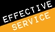 Effective Service - Process Servers