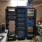 T M Electric & Datacom