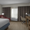 Hampton Inn by Hilton Hattiesburg gallery