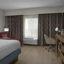 Hampton Inn by Hilton Hattiesburg