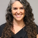 Maegan Cabrera, MD, Family Medicine Physician - Physicians & Surgeons, Family Medicine & General Practice