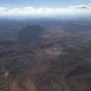 Deer Valley Airport Restaurant - American Restaurants