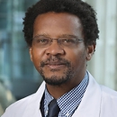 Ambroise Wonkam, MD - Physicians & Surgeons, Genetics