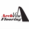 Archview Flooring gallery