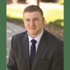 Dustin Wismer - State Farm Insurance Agent gallery