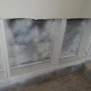 Mold Solutionz 24/7 - Mold Remediation