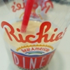 Richies Real American Diner gallery
