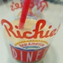 Richies Real American Diner