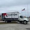 Kustom US Restoration gallery