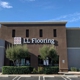 LL Flooring