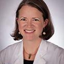 Elizabeth Kotzen, MD - Physicians & Surgeons