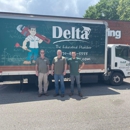 Delta Plumbing and Septic The Educated Plumber - Septic Tank & System Cleaning