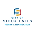 Falls Park