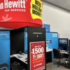 Jackson Hewitt Tax Service gallery