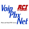 RCI / VoipPbxNet gallery