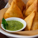 Royal Indian Cuisine - Indian Restaurants
