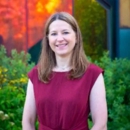 Pediatric Partnersâ??a Children's Mercy Affiliate - Hospitals