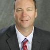 Edward Jones - Financial Advisor: Jeff McKay, CFP® gallery