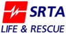Pty Ltd Srta