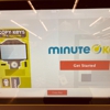 Minute Key gallery