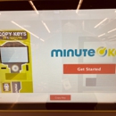 Minute Key - Keys