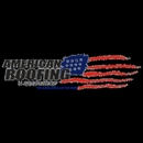 American Roofing and Renovation