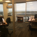 First Service Residential DC Metro - Chiropractors & Chiropractic Services