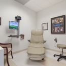 Advanced Foot & Ankle Medical Center - Physicians & Surgeons, Podiatrists