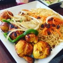 Kabab Paradise - Mediterranean Restaurants