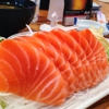 Yokohama Japanese Bistro gallery
