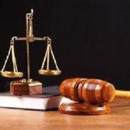 The Law Offices of Nolan, Brunero, Cronin & Ferrara LTD. - Civil Litigation & Trial Law Attorneys