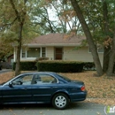 Naperville Carpet Cleaning - Carpet & Rug Cleaners