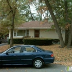 Naperville Carpet Cleaning