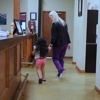 Family Dental Center of East Texas gallery