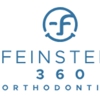 Feinstein 360 Orthodontics gallery