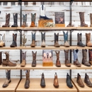 Ariat - Clothing Stores