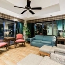 Days Inn by Wyndham Marianna - Hotels