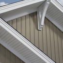 Wayne Overhead Door Sales & Home Improvements - Garage Doors & Openers