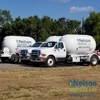 Nelson Propane Gas, Inc. gallery