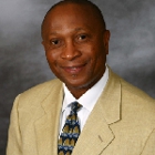 Dr. Udochukwu O Asonye, MD